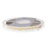 Tira Led 24V Smd Ziadna Ip20 26W/m - 10 Metros  4000K