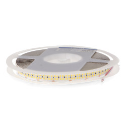Tira Led 24V Smd Ziadna Ip20 26W/m - 10 Metros  3000K