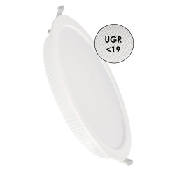 Downlight LED Pro Lass 32W CCT  CCT