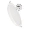 Downlight LED Pro Lass 32W CCT  CCT