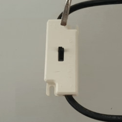 Downlight LED Pro Lass 32W CCT  CCT