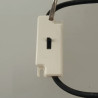 Downlight LED Pro Lass 32W CCT  CCT