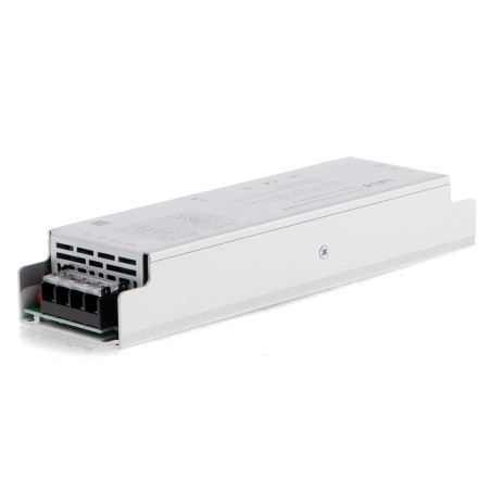 Fuentes de alimentación para tiras LED Lifud 300W 24VDC LF-GHY300H24-YH