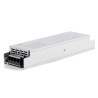 Fuentes de alimentación para tiras LED Lifud 300W 24VDC LF-GHY300H24-YH