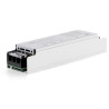 Fuentes de alimentación para tiras LED Lifud 100W 24VDC LF-GHY100H24-YH
