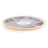 Tira Led 24V Cob Free Cut Ip20 13W/m - 10 Metros  4000K