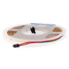 Tira Led Digital 24V Cob Tips Ip20 12W/m – 5 Metros  6000K