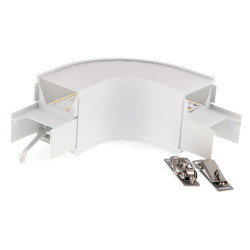 Barra Lineal Trunk (Ugr 19) L CCT