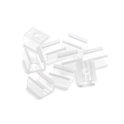 Grapa para tira 10MM pack/10