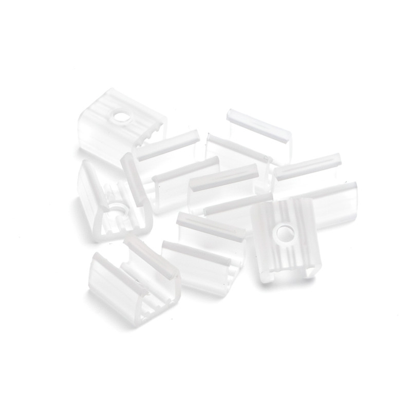 Grapa para tira 10MM pack/10