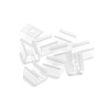 Grapa para tira 10MM pack/10