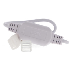 Rectificador tira LED 220V SMD Eco