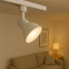 Bombilla LED MR16 4W 38º  3000K