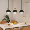 Bombilla LED E27 A60 12W  6500K