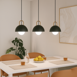 Bombilla LED E27 A60 12W  3000K