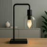 Bombilla LED E14 C37 7W  4000K