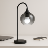 Bombilla LED E14 G45 7W  3000K