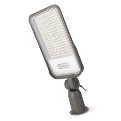 Farola Led Serie Spider 100W  6500K
