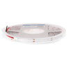 Tira Led 24V Cob Begur Ip20 10W/m - 10 Metros  Azul