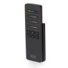 Mando RF para Controlador SPI/IC LED RGBW