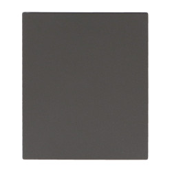Interruptor Conmutado - CC  Gris