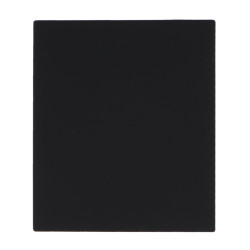 Interruptor Conmutado - CC  Gris