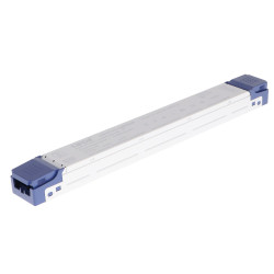 Fuente de Alimentación Led Lifud Dimable Dali / Push / 0-10V DT6 240W 24Vdc