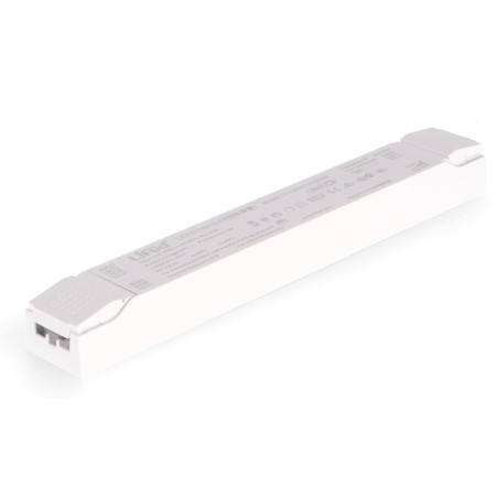 Fuente de Alimentación Led Lifud Dimable Triac 75W 24Vdc