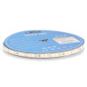 Tira LED 24V SMD Ziadna IP20 10W/m - 10 Metros - DSC  2700K