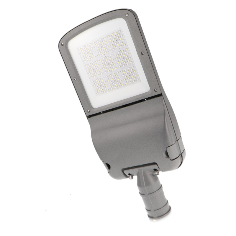 Farola LED Pro Street 90W  5000K