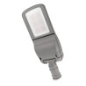 Farola LED Pro Street 60W  4000K