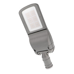 Farola LED Pro Street 60W  2700K