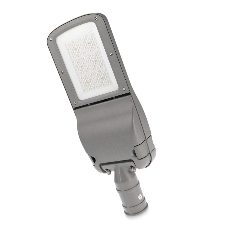 Farola LED Pro Street 30W  5000K