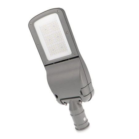 Farola LED Pro Street 30W  5000K