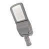 Farola LED Pro Street 30W  4000K