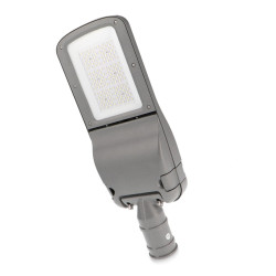Farola LED Pro Street 30W  2700K