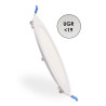 Panel LED Circular Serie Pro 12W CCT  CCT