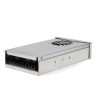 Fuente de alimentación para tiras LED 600W 24VDC