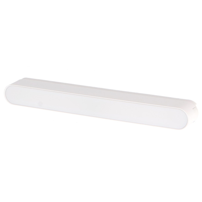 Foco LED Afar Serie 5mm 12W para carril magnético Blanco 42V  CCT