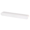 Foco LED Afar Serie 5mm 12W para carril magnético Blanco 42V  CCT