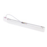 Driver 100W 42Vdc Para Carril Magnético Serie 5mm  Blanco