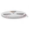 Tira LED Digital 24V SMD Optical IP20 RGB 6W/m – 10 Metros  RGBIC