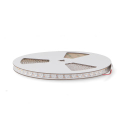Tira LED 24V SMD Optical IP20 24W/m – 10 Metros  4000K