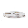 Tira LED 24V SMD Optical IP20 24W/m – 10 Metros  2100K