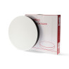 Plafon Led Neox 24W Black  CCT