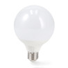 Bombilla LED E27 G95 15W  2700K