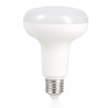 Bombilla LED E27 R90 15W  2700K