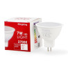 Bombilla LED MR16 Smd Plus 7W  4000K