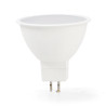 Bombilla LED MR16 Smd Plus 7W  4000K