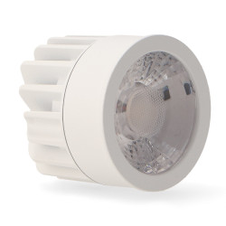 Módulo LED Ronse 7W - DSC  6000K